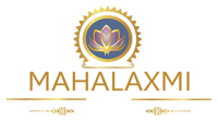 Mahalaxmi developers - india