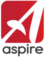 Aspire learning company pvt