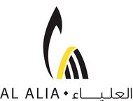 Al alia trading & contracting