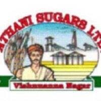 Athani sugars limited