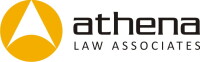 Athena law associates