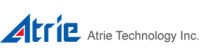 Atrie technology p limited
