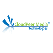 Cloudpeer media technologies