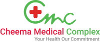Cheema medical complex
