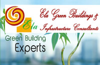 Ela green buildings & infrastructure consultants pvt ltd