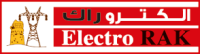Electro rak llc