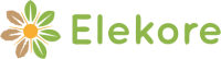 Elekore systems