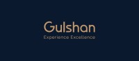Gulshan properties