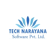 Narayana softwares pvt. ltd.