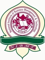National group-institute of it and management