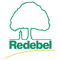 REDEBEL