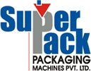 Superpack packaging machines pvt. ltd