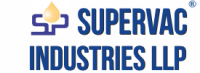 Supervac industries