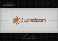 Suphalaam technologies pvt ltd