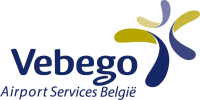 Vebego Airport Services