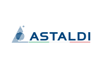 Astaldi (Montreal)