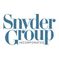 Snyder Group International