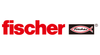 Fischer Group International