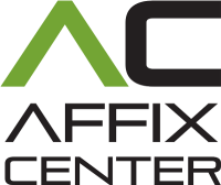 Affix center softech services pvt. ltd.