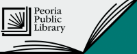 Peoria City Library