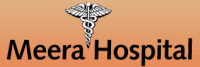 Meera hospitals