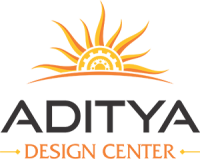 Aditya design center