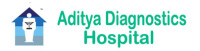 Aditya diagnostics & hospitals