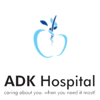 Adk hospital, adk enterprises