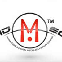 Admec multimedia institute