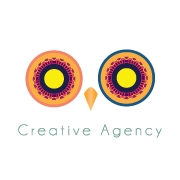 Ad owl creative agency
