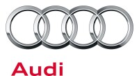 Audi bengaluru central