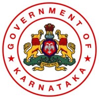 Bangalore development authority
