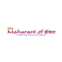 Maharani of india