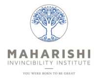 Maharishi institute