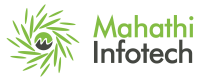 Mahathi infotech