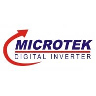 Microtek led