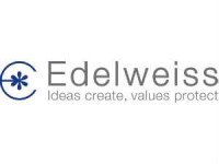Edelweiss financial services ltd - india