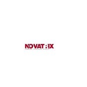 Novatrix designs pvt ltd