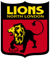 North London Soccer Club