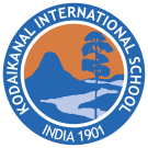 Kodai international business school - india