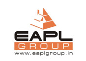 Eapl group - india
