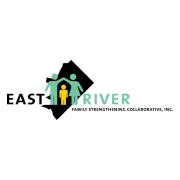 East collaborative