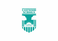 Eastwood international  school