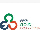 Easycloud consultants pvt ltd