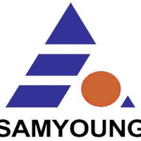 Samyoung engineering co., ltd.