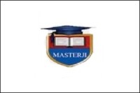 Masterji degree & pg college - india