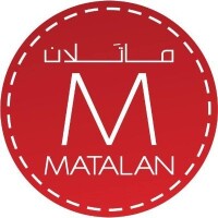Matalan middle east
