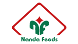 Nanda feeds private limited