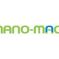 Nano-mag technologies pvt. ltd. - india