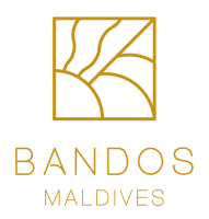 Bandos Island Resort - Maldives